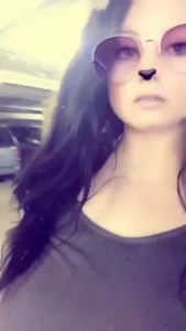 Talia_Ghoul [ taliamfc ] Onlyfans leaked video 18167642 on Hotleaks.tv