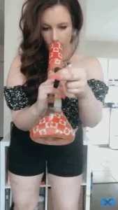 Talia_Ghoul [ taliamfc ] Onlyfans leaked video 18167645 on Hotleaks.tv