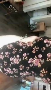 Talia_Ghoul [ taliamfc ] Onlyfans leaked video 18167657 on Hotleaks.tv