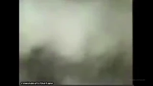 Talia_Ghoul [ taliamfc ] Onlyfans leaked video 18167676 on Hotleaks.tv