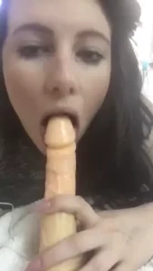 Talia_Ghoul [ taliamfc ] Onlyfans leaked video 18167681 on Hotleaks.tv