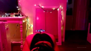 Talia_Ghoul [ taliamfc ] Onlyfans leaked video 18167695 on Hotleaks.tv