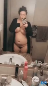 Talia_Ghoul [ taliamfc ] Onlyfans leaked video 18167708 on Hotleaks.tv
