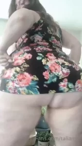 Talia_Ghoul [ taliamfc ] Onlyfans leaked video 18167713 on Hotleaks.tv