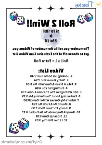 18608413