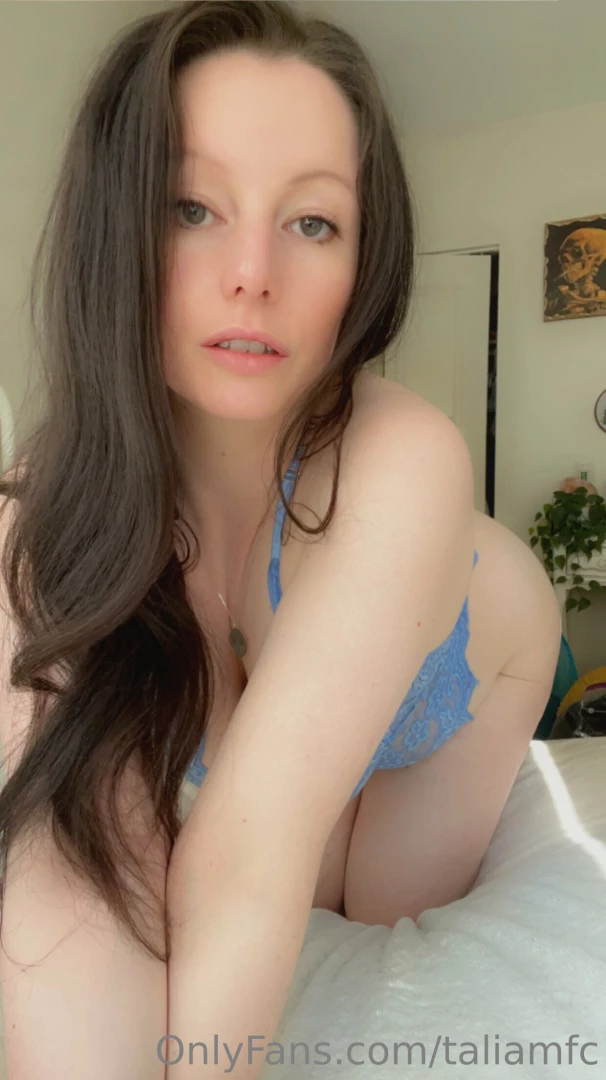 Talia_Ghoul [ taliamfc ] Onlyfans leaked photo 18608600 on Hotleaks.tv