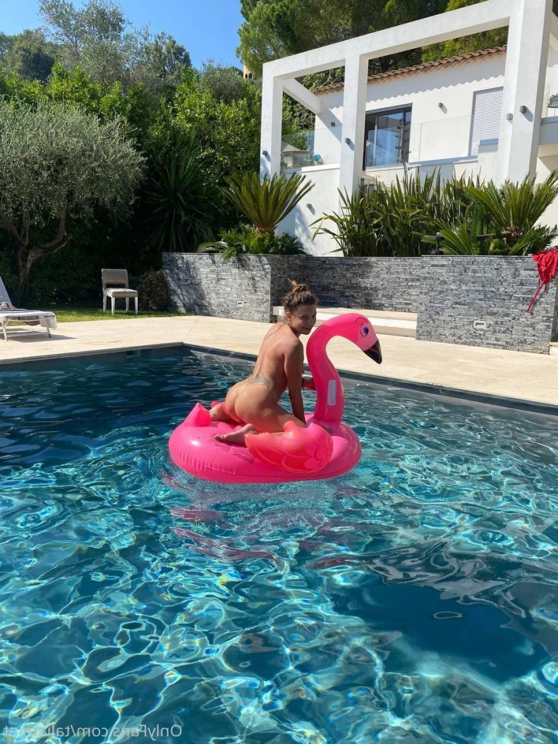 Talia Mint [ taliamint ] Onlyfans leaked photo 8246553 on Hotleaks.tv