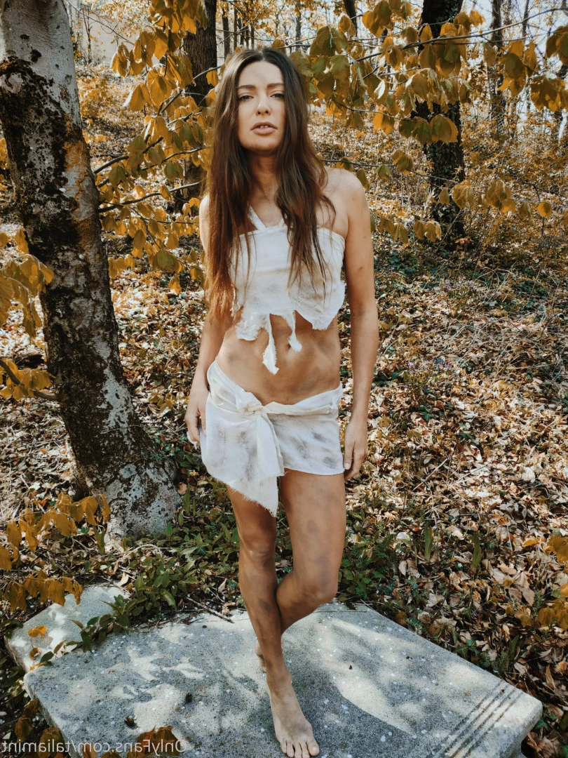 Talia Mint [ taliamint ] Onlyfans leaked photo 8247827 on Hotleaks.tv