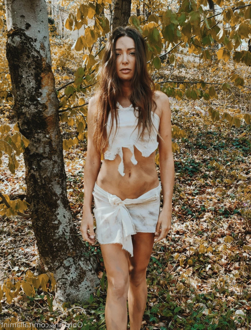 Talia Mint [ taliamint ] Onlyfans leaked photo 8253688 on Hotleaks.tv