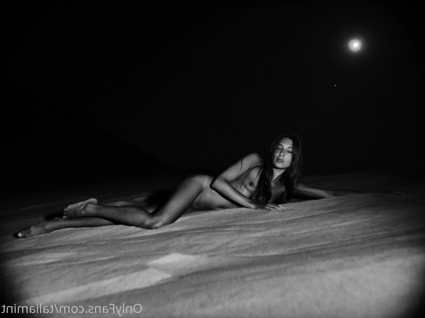 Talia Mint [ taliamint ] Onlyfans leaked photo 8254398 on Hotleaks.tv