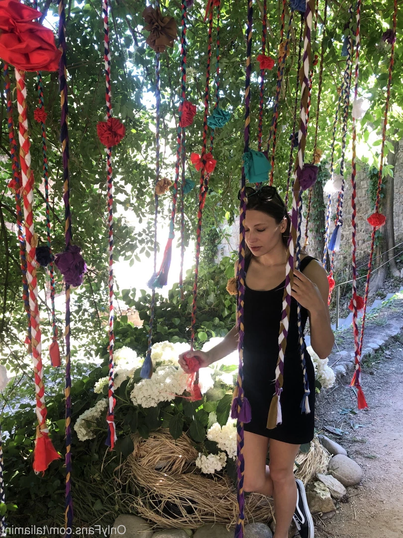 Talia Mint [ taliamint ] Onlyfans leaked photo 8254490 on Hotleaks.tv