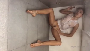 Talia Mint [ taliamint ] Onlyfans leaked video 9908395 on Hotleaks.tv