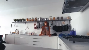 Talia Mint [ taliamint ] Onlyfans leaked video 9908564 on Hotleaks.tv