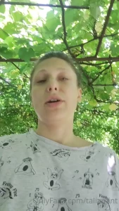 Talia Mint [ taliamint ] Onlyfans leaked video 9908658 on Hotleaks.tv
