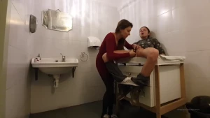 Talia Mint [ taliamint ] Onlyfans leaked video 9908686 on Hotleaks.tv
