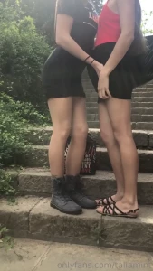 Talia Mint [ taliamint ] Onlyfans leaked video 9908786 on Hotleaks.tv