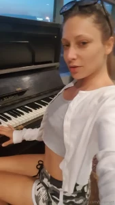 Talia Mint [ taliamint ] Onlyfans leaked video 9908829 on Hotleaks.tv