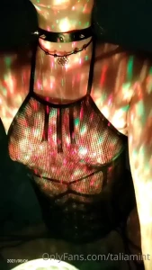 Talia Mint [ taliamint ] Onlyfans leaked video 9908906 on Hotleaks.tv