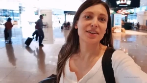Talia Mint [ taliamint ] Onlyfans leaked video 9908945 on Hotleaks.tv