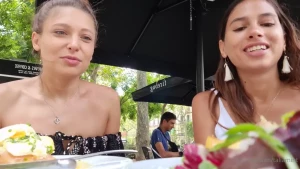Talia Mint [ taliamint ] Onlyfans leaked video 9908985 on Hotleaks.tv