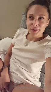 Talia Mint [ taliamint ] Onlyfans leaked video 9908989 on Hotleaks.tv