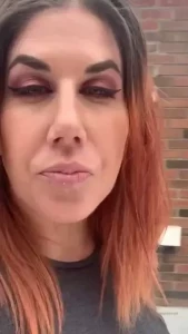 Gia De Luca [ tallgoddessgia ] Onlyfans leaked video 18166937 on Hotleaks.tv