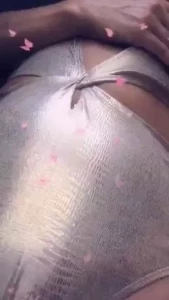 Gia De Luca [ tallgoddessgia ] Onlyfans leaked video 18167024 on Hotleaks.tv