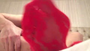 Gia De Luca [ tallgoddessgia ] Onlyfans leaked video 18167041 on Hotleaks.tv