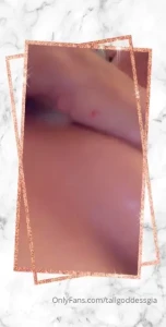 Gia De Luca [ tallgoddessgia ] Onlyfans leaked video 18167043 on Hotleaks.tv