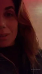 Gia De Luca [ tallgoddessgia ] Onlyfans leaked video 18167065 on Hotleaks.tv