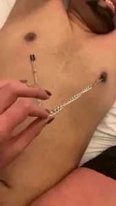 Gia De Luca [ tallgoddessgia ] Onlyfans leaked video 18167078 on Hotleaks.tv