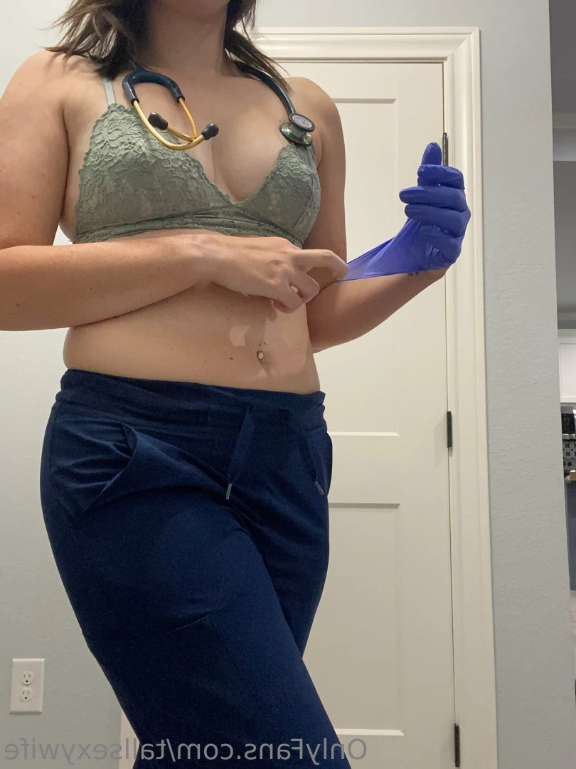 Sexy wife🖤 [ tallsexywife ] Onlyfans leaked photo 8156918 on Hotleaks.tv