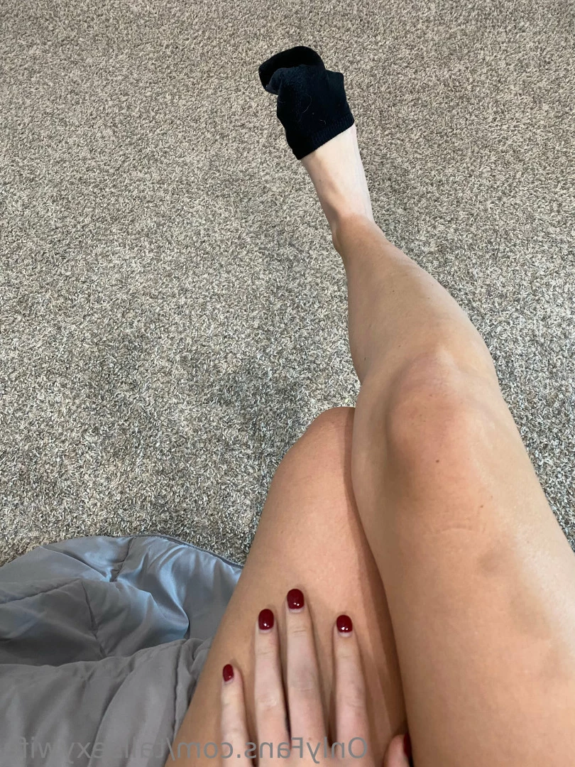 Sexy wife🖤 [ tallsexywife ] Onlyfans leaked photo 8157416 on Hotleaks.tv