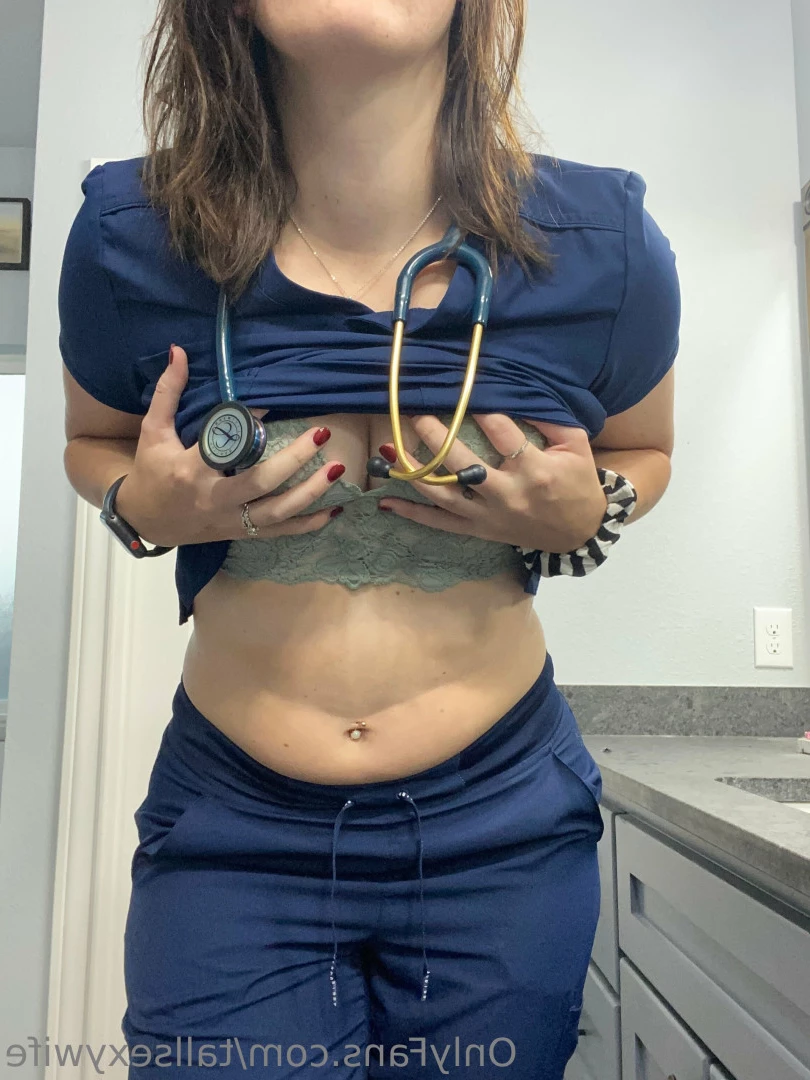 Sexy wife🖤 [ tallsexywife ] Onlyfans leaked photo 8157790 on Hotleaks.tv