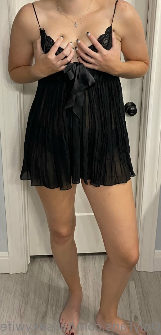 Sexy wife🖤 [ tallsexywife ] Onlyfans leaked photo 8157937 on Hotleaks.tv