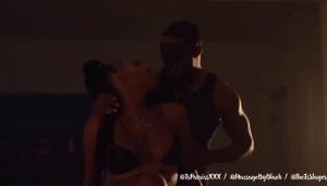 Erotic Massage by Black [ massagebyblack ] Onlyfans leaked video 1642386 on Hotleaks.tv
