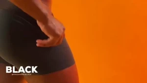 Erotic Massage by Black [ massagebyblack ] Onlyfans leaked video 1642394 on Hotleaks.tv