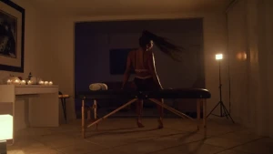 Erotic Massage by Black [ massagebyblack ] Onlyfans leaked video 1642395 on Hotleaks.tv