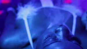 Erotic Massage by Black [ massagebyblack ] Onlyfans leaked video 1642398 on Hotleaks.tv