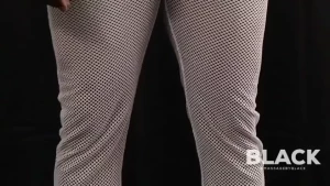 Erotic Massage by Black [ massagebyblack ] Onlyfans leaked video 1642408 on Hotleaks.tv