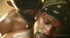 Erotic Massage by Black [ massagebyblack ] Onlyfans leaked video 1642409 on Hotleaks.tv
