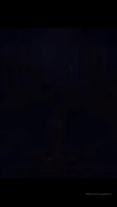 Erotic Massage by Black [ massagebyblack ] Onlyfans leaked video 1642411 on Hotleaks.tv