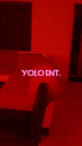Erotic Massage by Black [ massagebyblack ] Onlyfans leaked video 1642413 on Hotleaks.tv