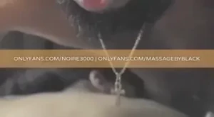 Erotic Massage by Black [ massagebyblack ] Onlyfans leaked video 1642414 on Hotleaks.tv