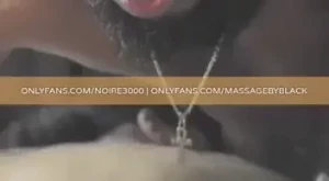 Erotic Massage by Black [ massagebyblack ] Onlyfans leaked video 1642419 on Hotleaks.tv