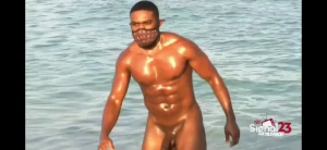 Erotic Massage by Black [ massagebyblack ] Onlyfans leaked video 1642426 on Hotleaks.tv