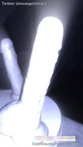 Erotic Massage by Black [ massagebyblack ] Onlyfans leaked video 1642433 on Hotleaks.tv