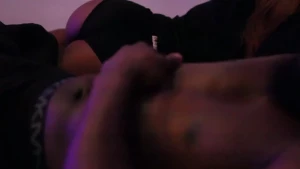 Erotic Massage by Black [ massagebyblack ] Onlyfans leaked video 1642435 on Hotleaks.tv