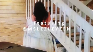 Erotic Massage by Black [ massagebyblack ] Onlyfans leaked video 1642436 on Hotleaks.tv
