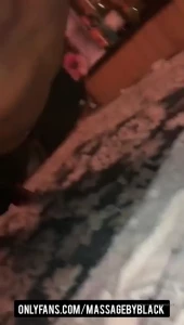 1642449